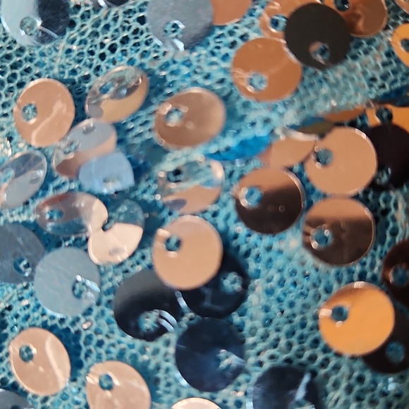 A wish come true dancewear - Picture 7 of 7